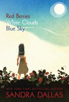 Red_berries_white_clouds_blue_sky